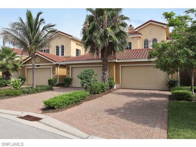 9231 Tesoro Ln. #102, Naples, FL 34114