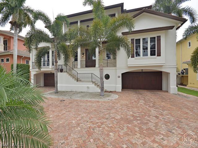 524 14th Ave., Naples, FL
