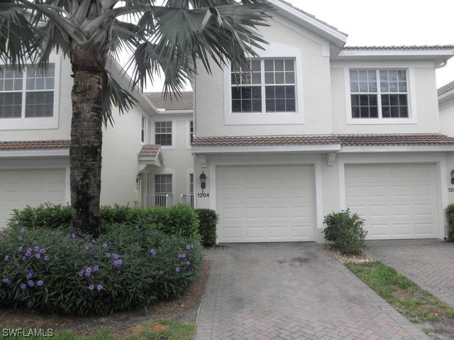 1295 Henley St., Naples, FL 34105