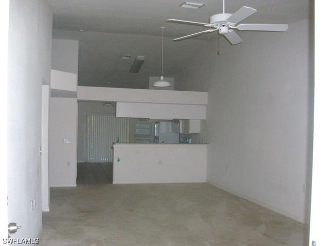 25747 Lake Amelia Way #204, Bonita Springs, FL 34135