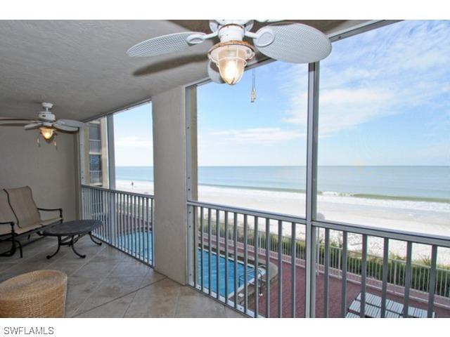 25870 Hickory Blvd. #205, Bonita Springs, FL 34134