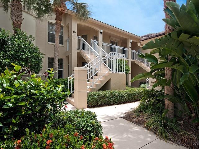 4121 Sawgrass Point Dr., Bonita Springs, FL