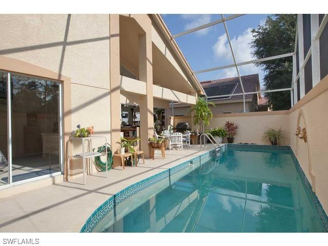 [Address Hidden by Seller], Naples, FL