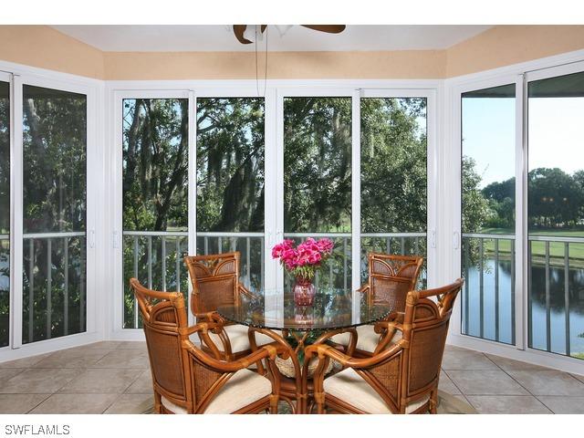 3310 Glen Cairn Ct. #202, Bonita Springs, FL 34134