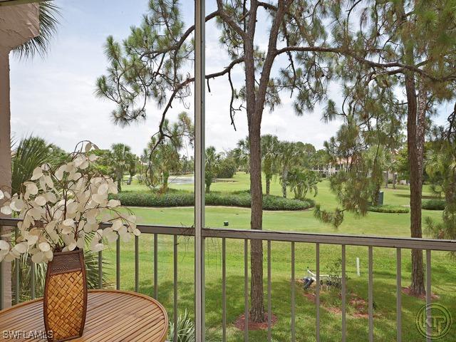 225 Turtle Lake Ct. #201, Naples, FL