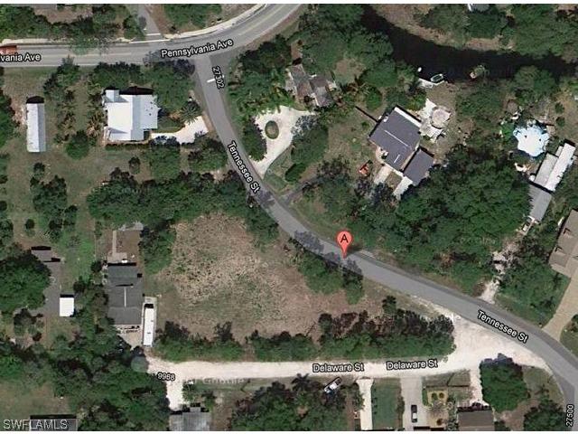 27335 Tennessee St., Bonita Springs, FL 34135