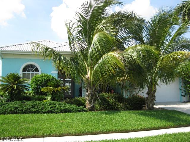 1742 N Bahama Ave., Marco Island, FL 34145