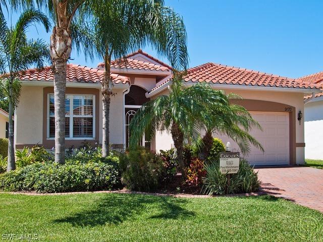 9170 Springview Loop, Estero, FL 33928