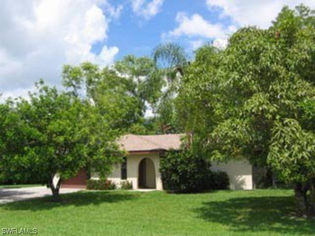 4485 18th Ave., Naples, FL