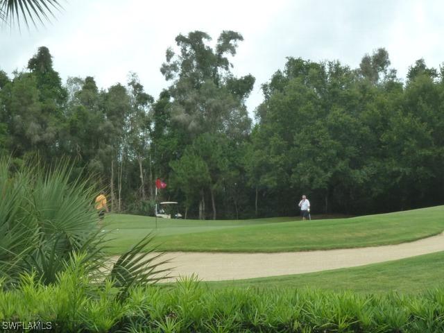 9302 Spring Run Blvd., Bonita Springs, FL