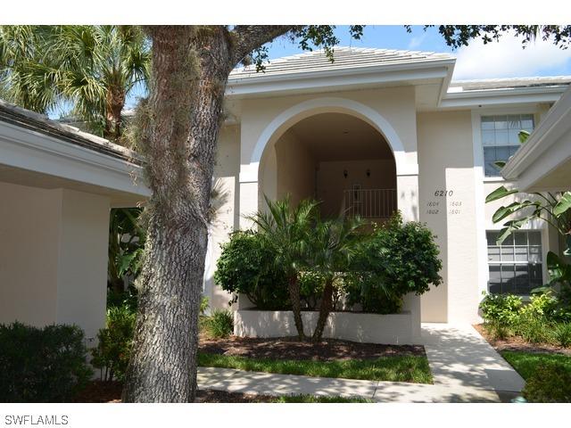 6210 Bellerive Ave. #1801, Naples, FL
