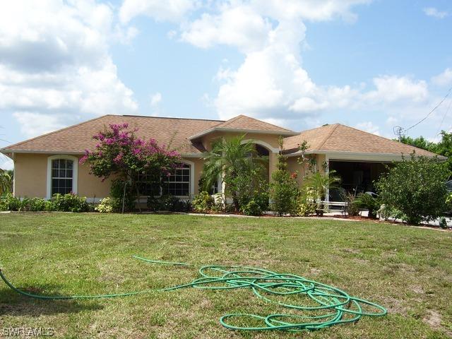 3830 35th Ave., Naples, FL