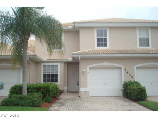 7800 Woodbrook Cir., Naples, FL 34104