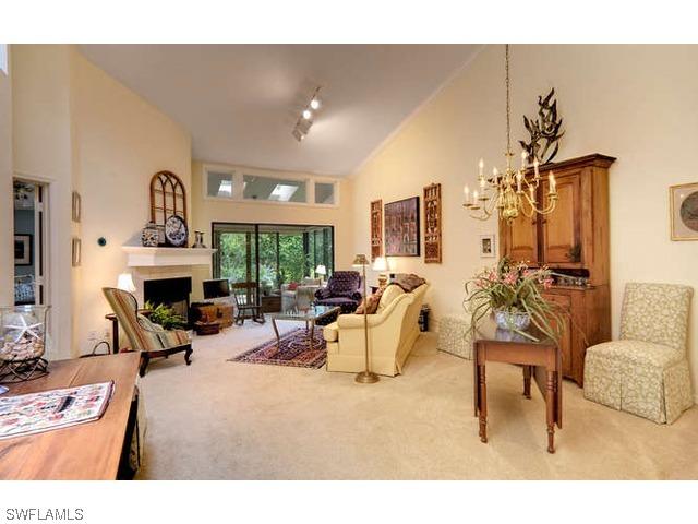 6656 Trident Way, Naples, FL