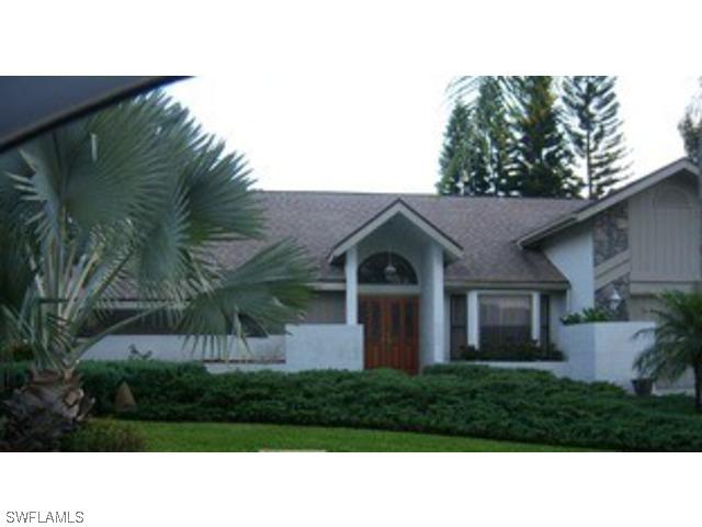 9935 Treasure Cay Ln., Bonita Springs, FL