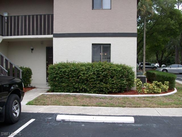 1250 Hall Rd. #604, North Fort Myers, FL 33903