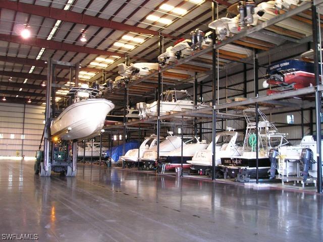 891 10th St., Naples, FL 34102