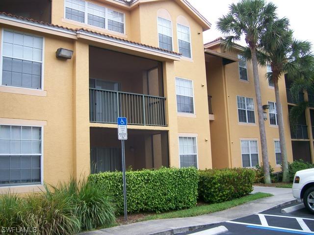 8659 River Homes Ln. #1202, Bonita Springs, FL 34135