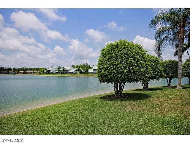 763 Lambton Ln., Naples, FL 34104