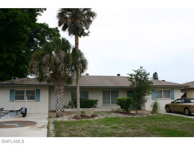 4831 Esplanade St., Bonita Springs, FL