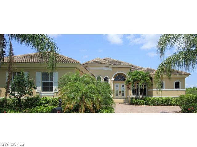 8778 New Castle Dr., Fort Myers, FL