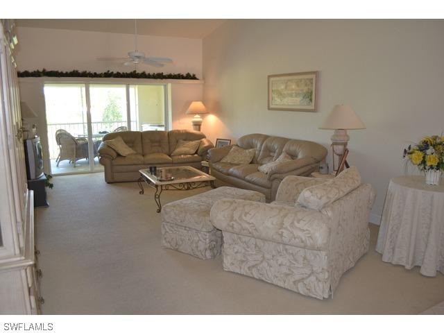 2365 Hidden Lake Dr. #8, Naples, FL