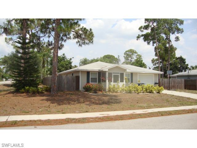 10746 Woods Cir., Bonita Springs, FL