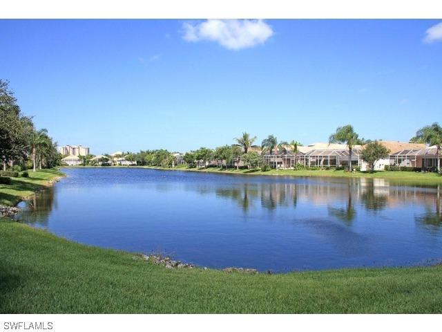 14702 Glen Eden Dr., Naples, FL