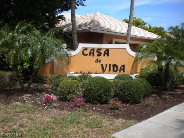 658 Soliel Dr., Naples, FL 34110