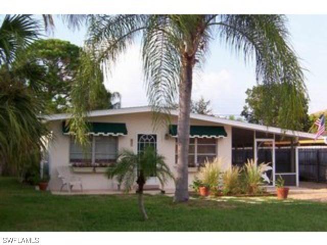 631 110th Ave., Naples, FL