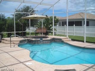 100 Glen Eagle Cir., Naples, FL