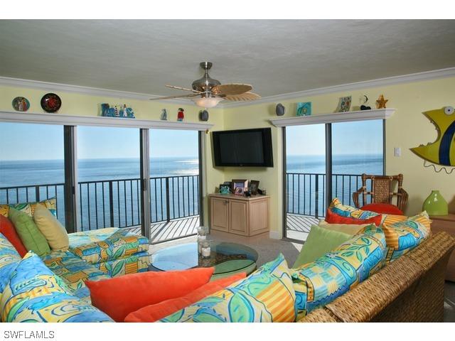 1090 Collier Blvd., Marco Island, FL