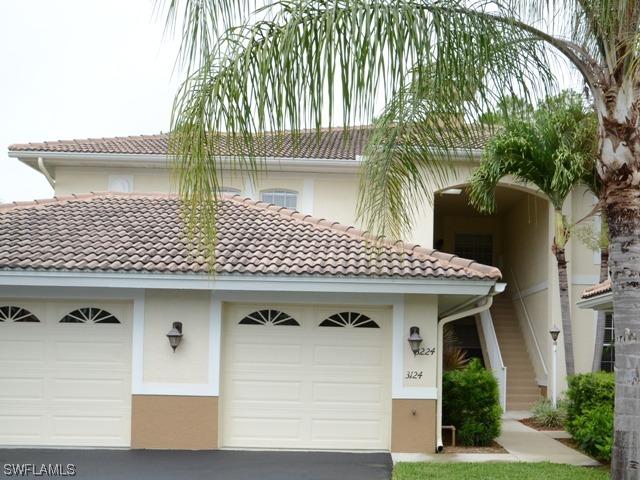 8145 Celeste Dr. #3224, Naples, FL 34113
