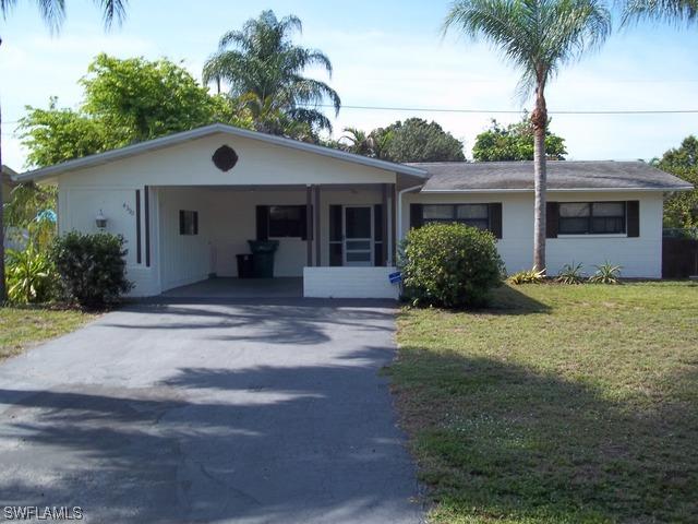 4390 18th Pl., Naples, FL