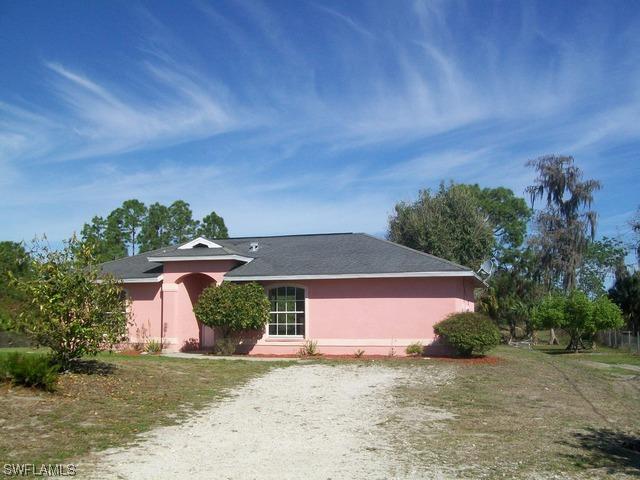 3781 20th Ave., Naples, FL 34120