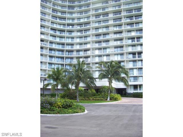 440 Seaview Ct. #1007, Marco Island, FL