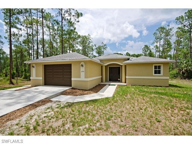 3775 Golden Gate Blvd., Naples, FL