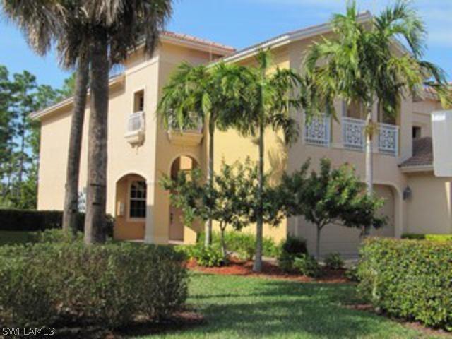 21522 Baccarat Ln., Estero, FL 33928