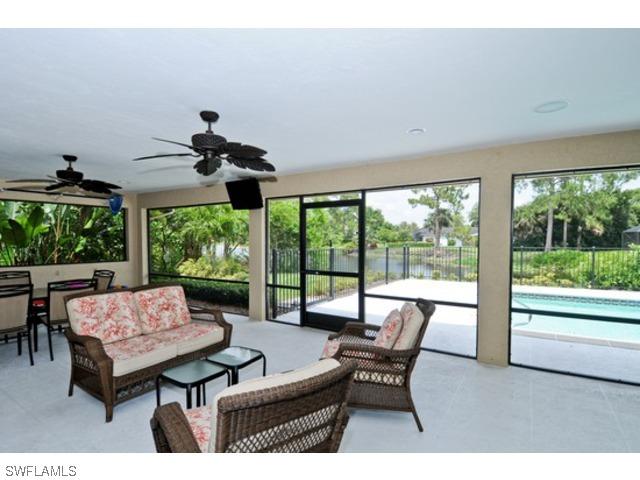 2226 Imperial Golf Course Blvd., Naples, FL 34110