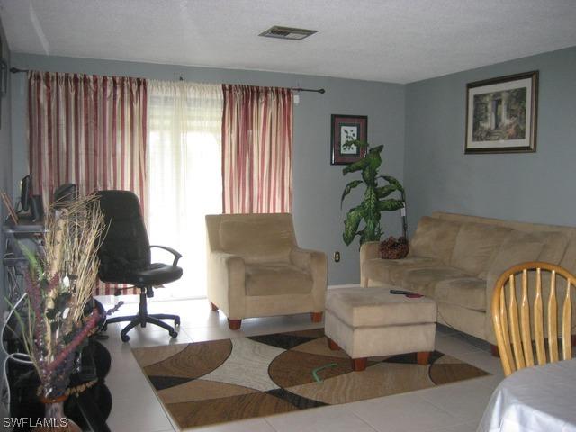 175 Palm Dr., Naples, FL