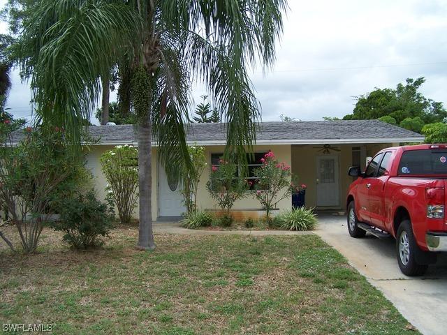 11337 Orange Blossom Dr., Bonita Springs, FL