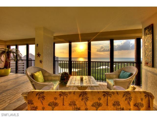 5601 Turtle Bay Dr. #2201, Naples, FL