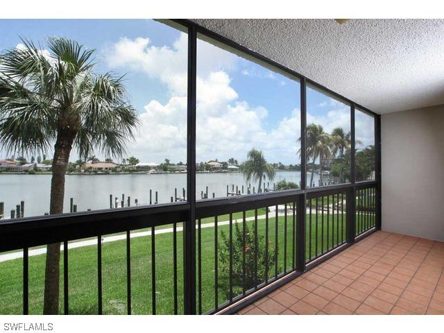 601 Seaview Ct. #212, Marco Island, FL