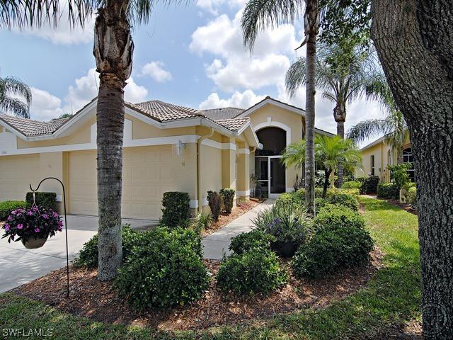 26463 Clarkston Dr., Bonita Springs, FL 34135