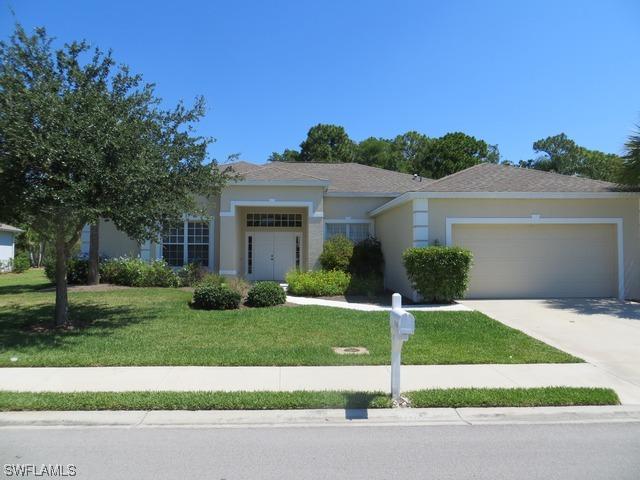 23403 Olde Meadowbrook Cir., Bonita Springs, FL