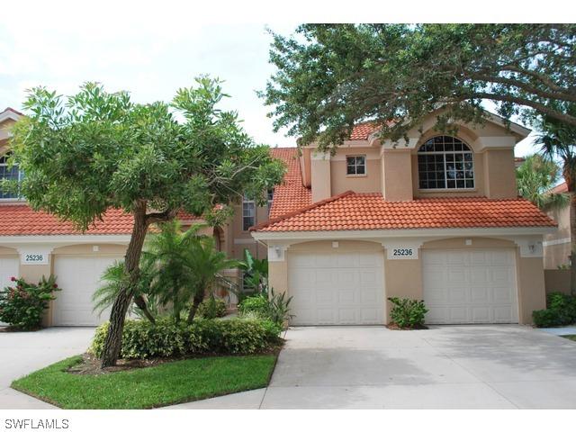 25236 Pelican Creek Cir. #202, Bonita Springs, FL