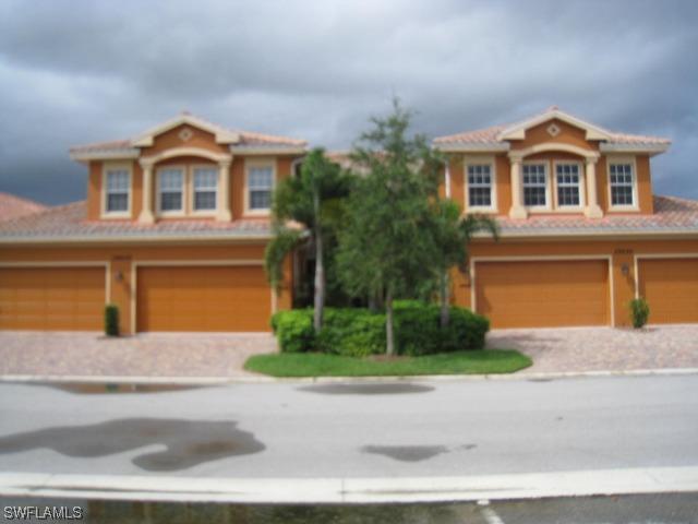 19630 Marino Lake Cir., Fort Myers, FL 33913