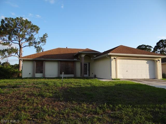 2809 4th St., Lehigh Acres, FL 33976