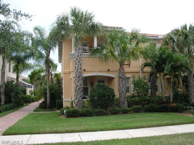 15048 Blue Marlin Ter., Bonita Springs, FL 34135