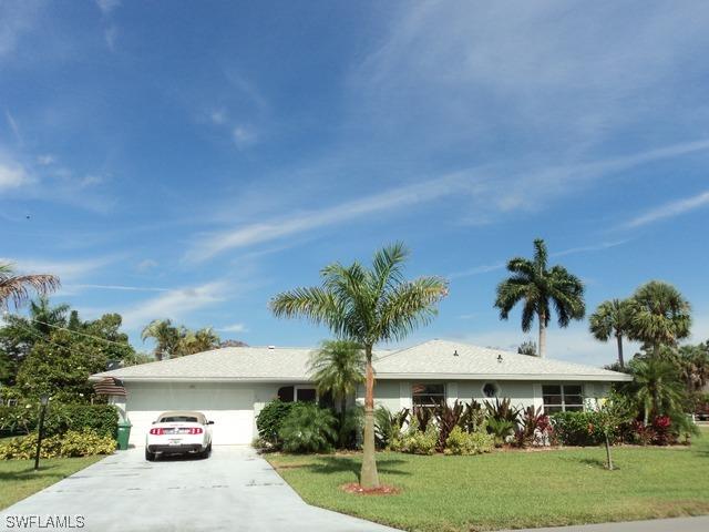 701 105th Ave., Naples, FL